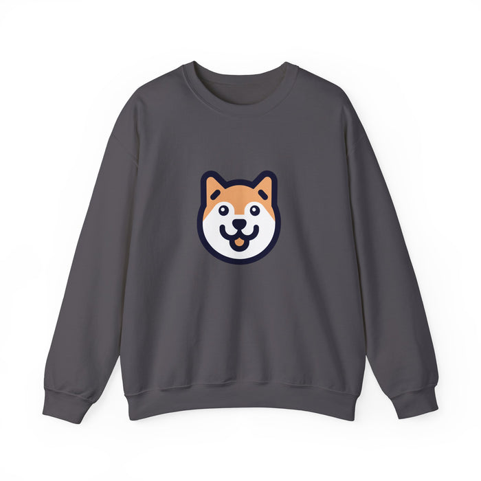Doge Sweatshirt