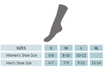 Alpaca Premium Therapeutic Unisex Socks With Reinforcement And Cushioned