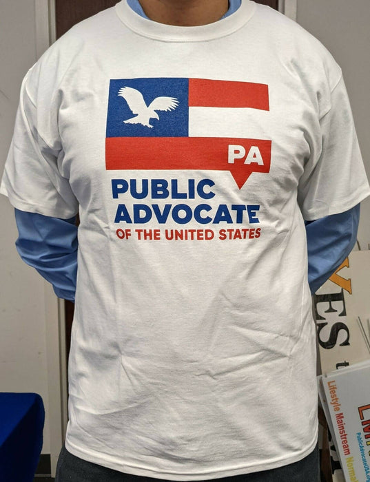 For the Family Shirts (Small, Medium, and Large) Leave your shirt size in comments