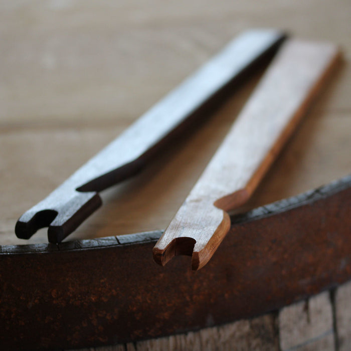 3-in-1 Oven Rack Puller-Pusher-Scraper