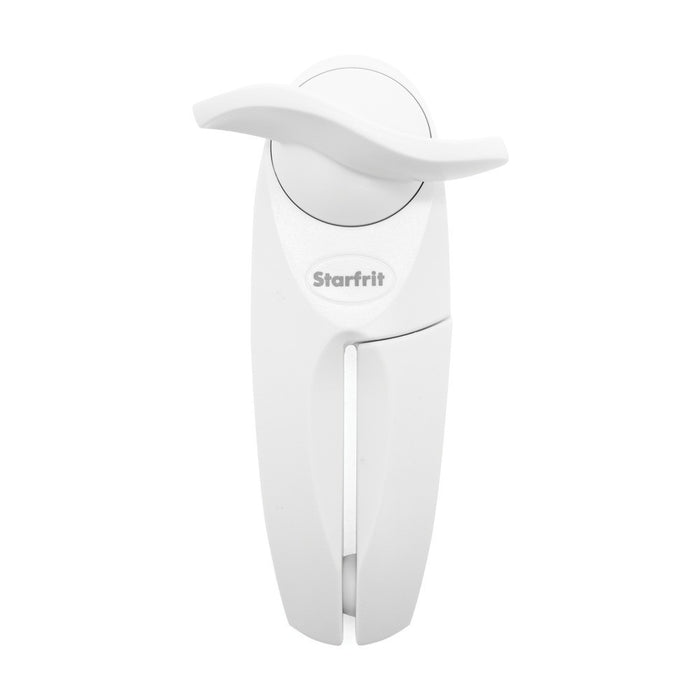 Starfrit 093208-012-0000 Little Beaver Can Opener