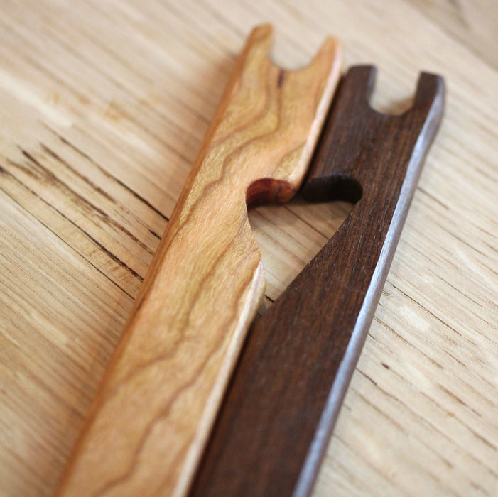 3-in-1 Oven Rack Puller-Pusher-Scraper