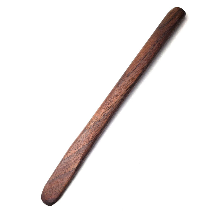 Sourdough & Bread Mixing Stir Stick