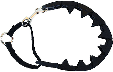 STARMARK Pro Training Dog Collar L