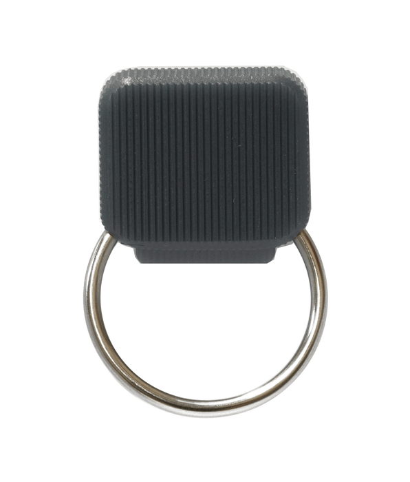 Magnetic Eyeglass Holder