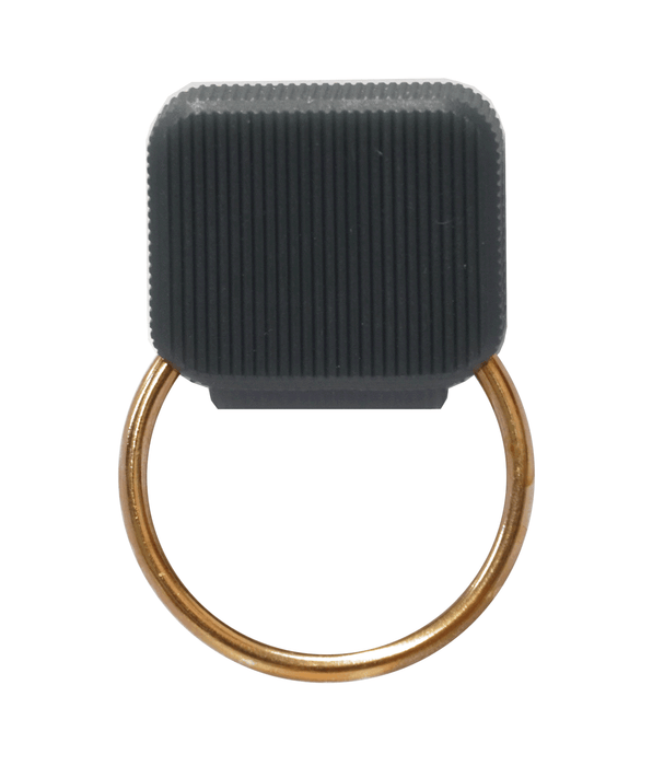 Magnetic Eyeglass Holder