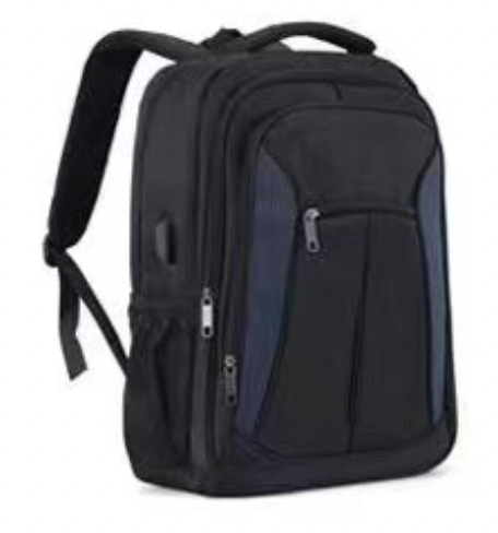 YK Pack Travel Backpack