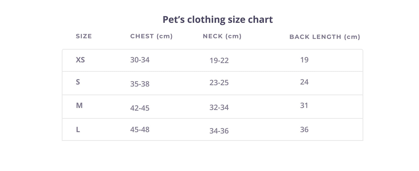1PC Dog Cat Grid Puppy Warm T-Shirt Pet Clothes