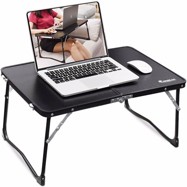 Portable Picnic Desk Lightweight Laptop Desk