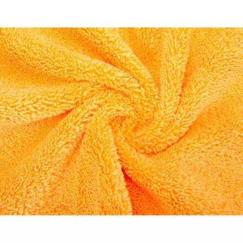Pack of 12 Microfiber Cloth Cleaning Towels Car Polishing Detailing 16 x 16"