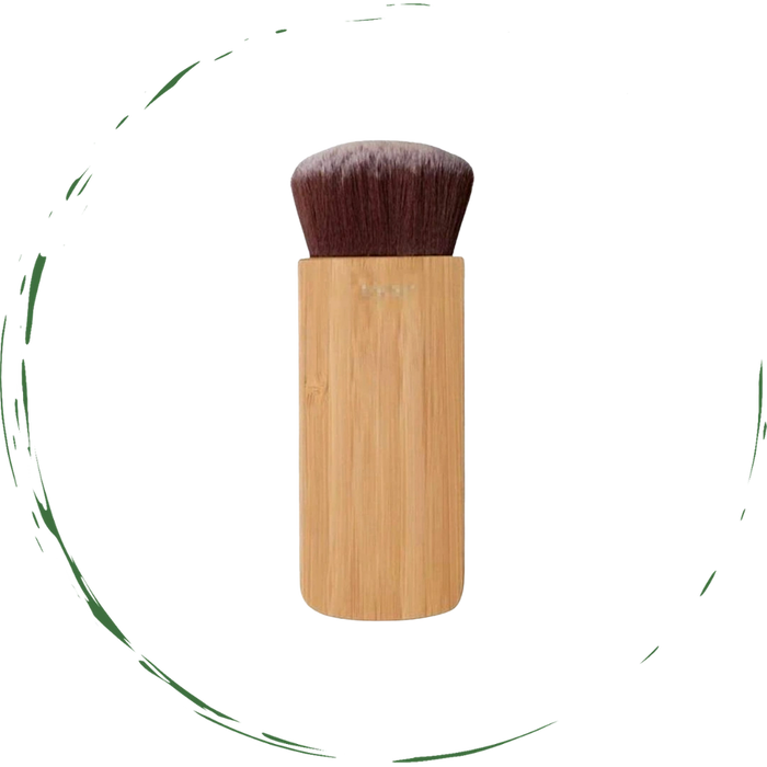 Contour Brush