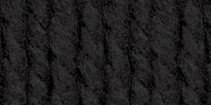 Patons Shetland Chunky Yarn-Black