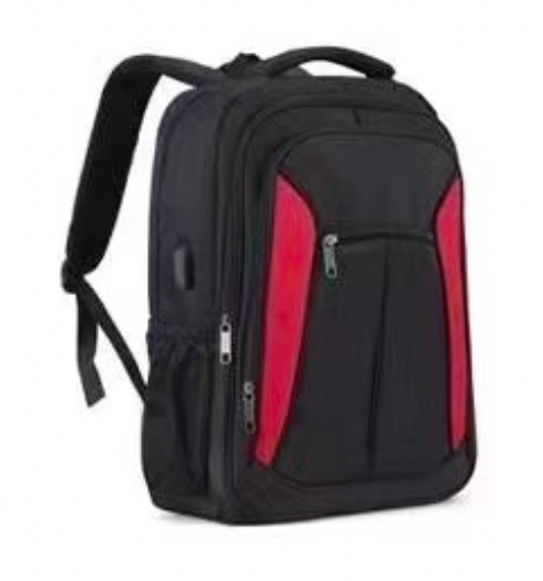 YK Pack Travel Backpack