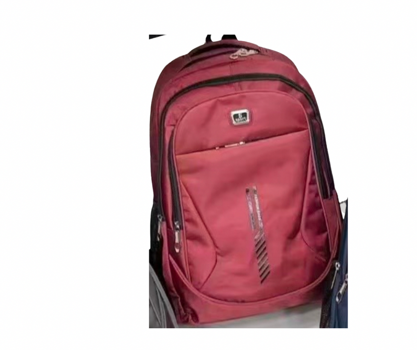YK Pack Sport Backpack