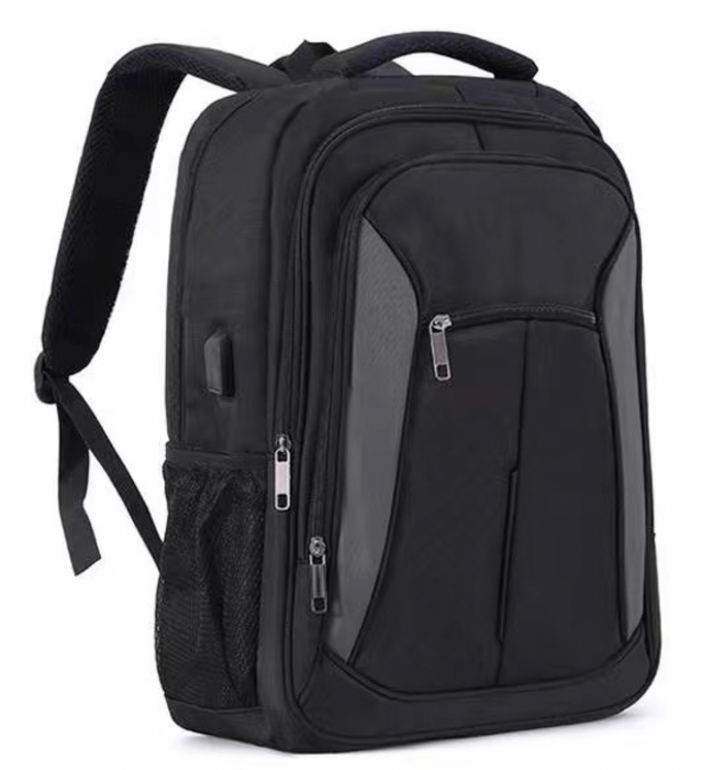 YK Pack Travel Backpack